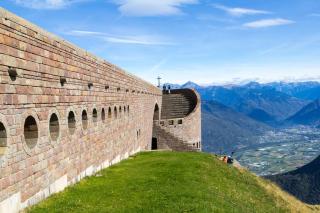 Casa Palma - Happy Rentals - Lugano - 9