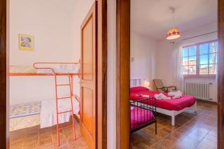 Casa Maddalena al Mare 600m from sea - Happy rentals - 2