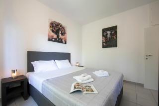 Casa Palma - Happy Rentals - Lugano - 8