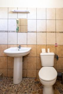 Tout confort à proximité de tout - 7