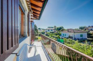 Casa Vittoria 800m from sea - Happy Rentals - Forte dei Marmi - 8