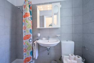 Casa Palma - Happy Rentals - 5