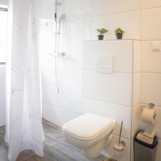 Amir Deluxe Motel - Schönefeld - 2