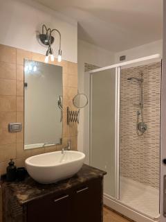 Maison under the towers - 5