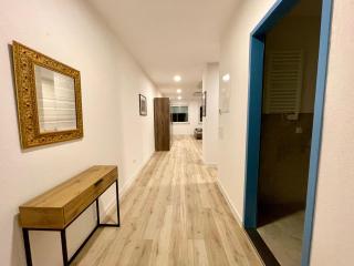 Goldstadt Studio Suite- City Apartament Schlössle Zentrum Pforzheim - 1