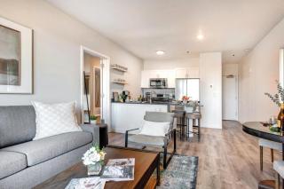 KBM Resorts The Mason Free Deer Valley East Shuttle 3 min drive to Deer Valley East Balcony with gorgeous views pool hot tubs gym MAS-2062 - 3