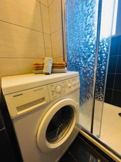 Apartamenty przy Muzeum - Danzig - 1