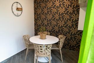 Intero Appartamento con Solarium&Spa - Villa Ciaculli - Villabate - 6