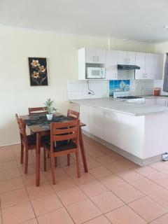 Homekey Apartments - 7