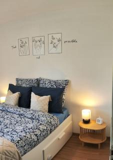 Charmant Appartement Cozy - Saint-Jory - 7