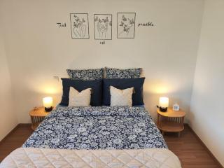 Charmant Appartement Cozy - Saint-Jory - 1