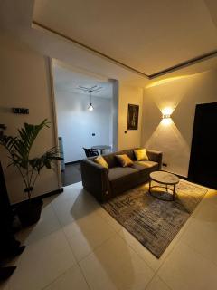 U&U place - Uyo - 4