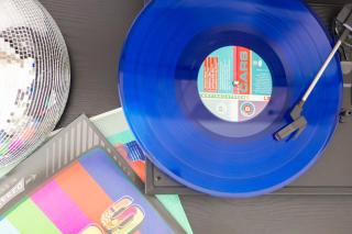 Private Pet-friendly Secret Garden Loft Oasis - 1