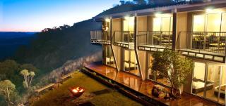 Mountain Dreaming - Mount Hotham - 0
