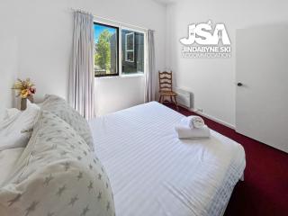 Mistral 2 - Jindabyne - 3