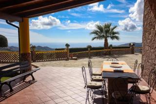 Charming Villa in Graniti with Private Pool - Graniti - 2