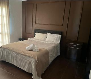 Casa del Lago - Puerto San Julián - 6