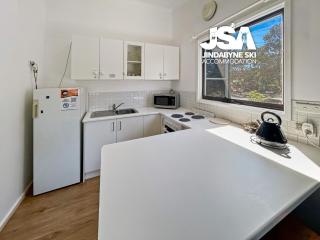 Mistral 2 - Jindabyne - 6