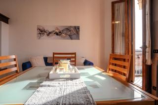 casa max stazione 1 - Empoli - 8