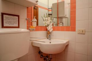 casa max stazione 1 - Empoli - 6
