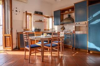 casa max stazione 1 - Empoli - 5