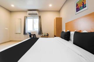 Super Collection O RBS ECIL - 2