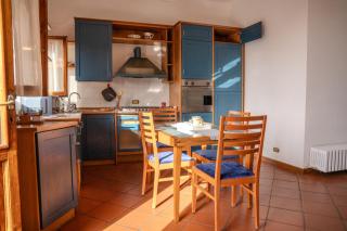 casa max stazione 1 - Empoli - 2