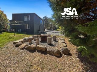 Mistral 2 - Jindabyne - 9