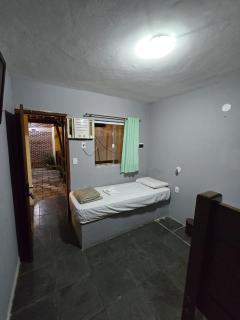 Pousada Estalagem dos Corais da Prainha - 8