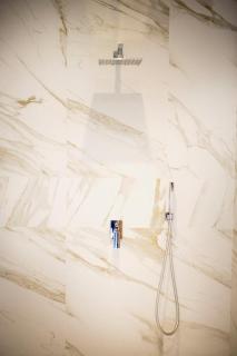 Cinecitta Sicily - la villa art Deco - Noto - 5