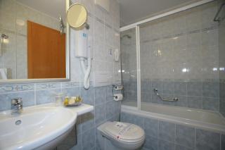 Sunny Baška Residence by Valamar, ex Zvonimir - Baška (Bescanuova) - 5