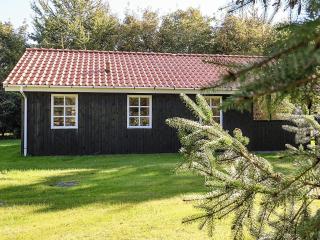 6 person holiday home in Hals-By Traum - Hals - 6