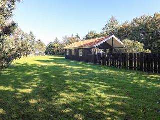 6 person holiday home in Hals-By Traum - Hals - 9