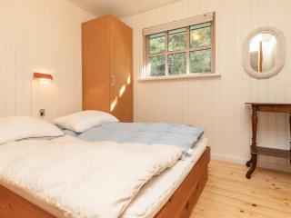 6 person holiday home in Hals-By Traum - Hals - 1
