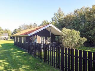 6 person holiday home in Hals-By Traum - 4