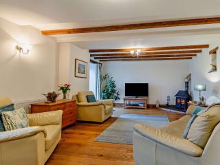 4 Bed in Boscastle 47035 - Boscastle - 2