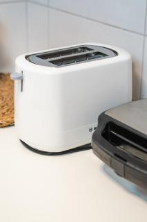 The Aristocratic House - 3