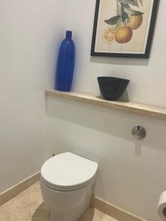 Blue Horizon Battaleys Mews Mullins Barbados - Saint Peter - 3