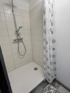 Ferienwohnung - Im Zentrum von Elsterwerda - 5