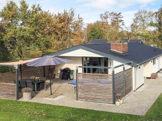 Holiday home Otterup XII - Otterup - 9