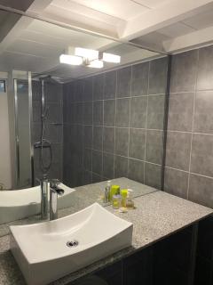 Charmant Studio Vue Mer Village Soleil - 1