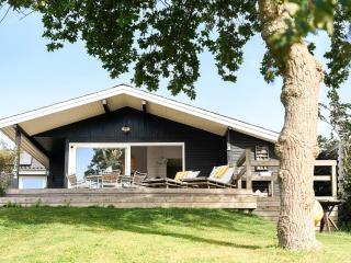 Holiday home Faaborg XXIII - Faaborg - 8