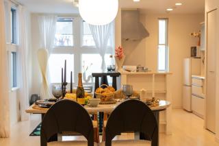 Hotel Beswe - Tokyo - 9
