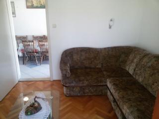 Apartment Mare - Pakoštane - 8
