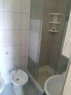 Apartment Mare - 5