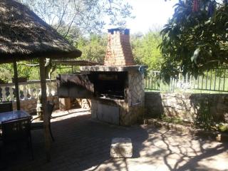 Apartment Mare - Pakoštane - 4