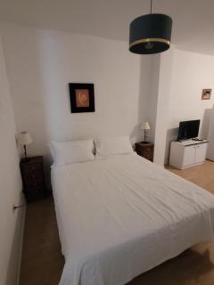Apartamento cerca a la playa del Cura ! Cura Beach - Torrevieja - 7