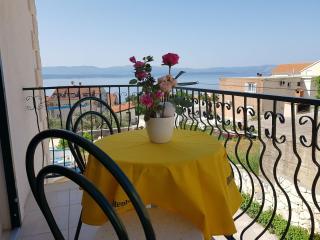 Apartment Desa - Bol - 9