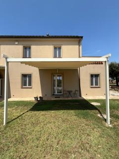 Il Podere di Remo - Collesalvetti - 3
