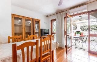 Awesome Apartment In El Campello - El Campello - 7